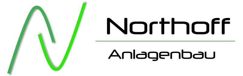 Northoff Anlagenbau
